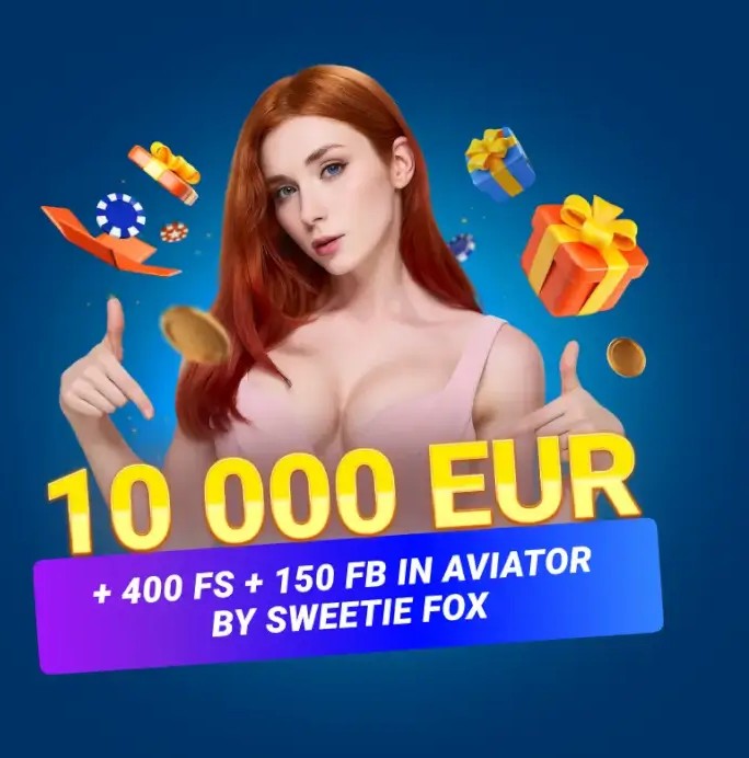 EUR_EN_new_welcome_bonus