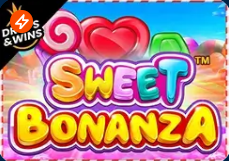 Sweet Bonanza